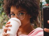 ¿Eres influencer? Profeco emite recomendaciones sobre publicidad en contenidos