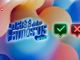¿Cómo votar por los participantes en La Casa de los Famosos México 2026?