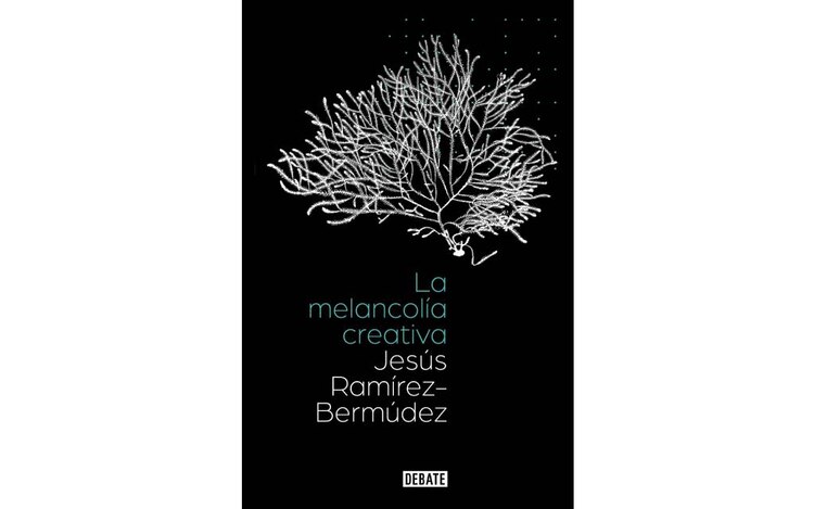 La melancolía creativa