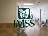 Así puedes darte de alta en tu clínica del IMSS.