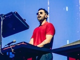Jonathan 'Honas' Meléndez
