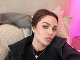 Khloe Kardashian admite que le amputó las garras a sus gatos