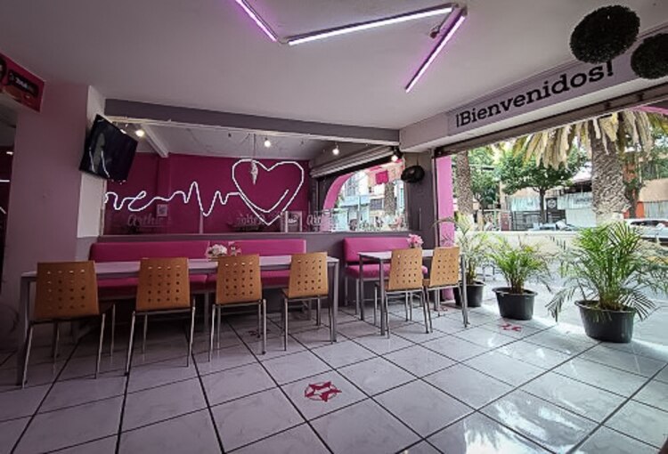 Buscan impulsar a los negocios y elevar sus ventas