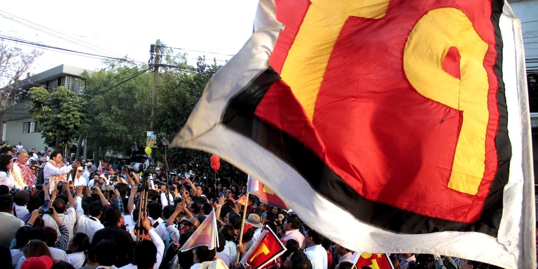 Plan B de reforma electoral enfrenta riesgo de fractura por PT