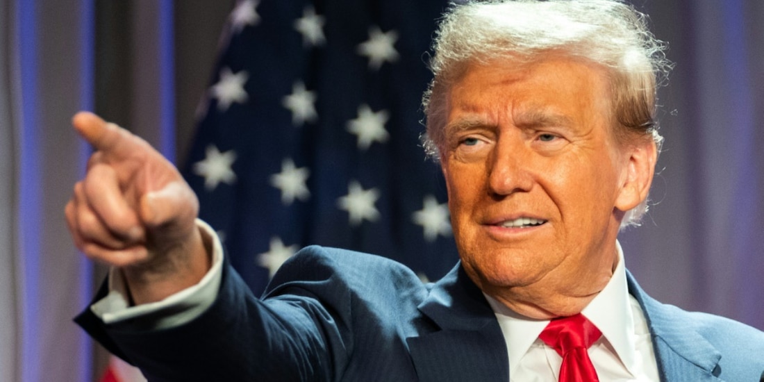 Irán permitiría tránsito de petroleros por Ormuz