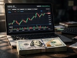 Este es el precio del dólar hoy.