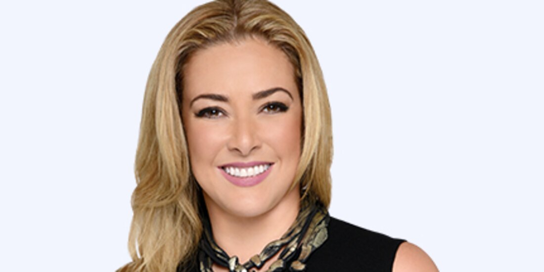 *Esta columna expresa el punto de vista de su autor, no necesariamente de La Razón.