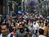¿Cuáles son los 10 apellidos más comunes en México? Aquí te decimos