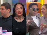 ¿Quién ganó La Casa de los Famosos México 2026?