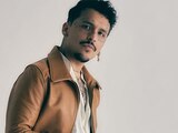 Todo lo que sabemos sobre la nueva gira y álbum de Christian Nodal.