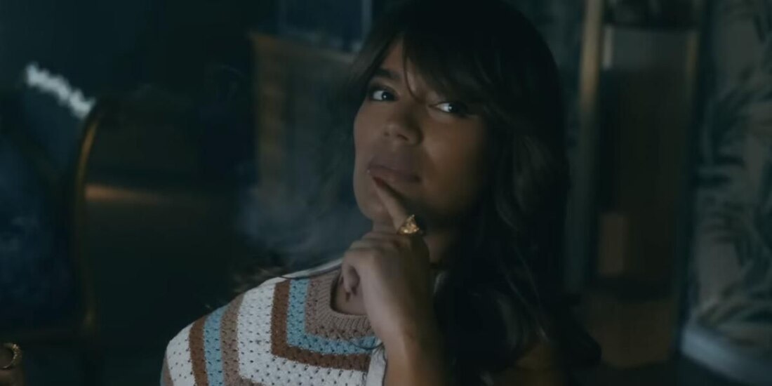 En menos de un mes, llegará la nueva serie latinoaméricana de Netflix, con la participación de Karol G.