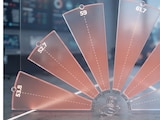 FMI mejora panorama para México y advierte riesgos
