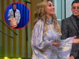 Edson Pompa, el mejor amigo de Mariana Ochoa, entra a La Casa de los Famosos