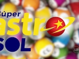 Super Astro Sol