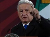 Minuto a minuto: AMLO ofrece mensaje a la nación por su Cuarto Informe de Gobierno