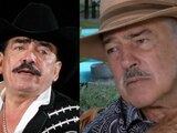 Andrés García y Joan Sebastian fueron presuntos socios de Arturo Beltrán Leyva