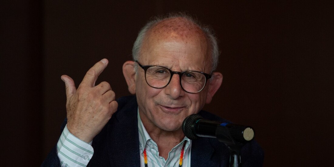 Diego Prieto Hernández deja su puesto como director general del Instituto Nacional de Antropología e Historia