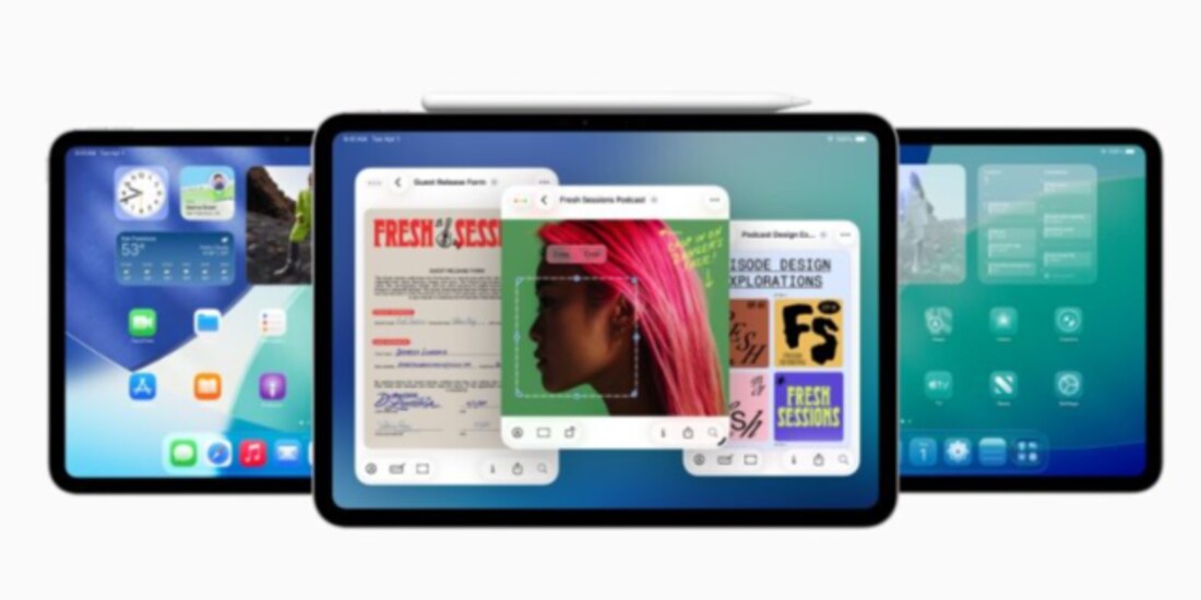 Millones de estudiantes buscan lo mejor en promociones.