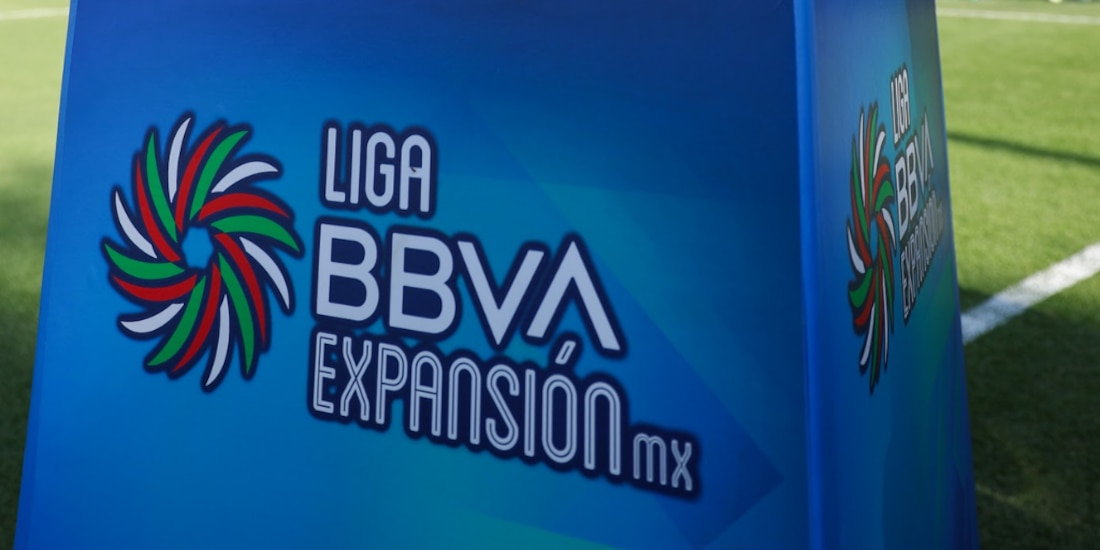 Clubes de la segunda división protestan por la desaparición del ascenso y descenso.