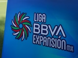 Clubes de la segunda división protestan por la desaparición del ascenso y descenso.