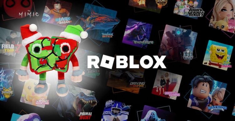 ¿Cómo conseguir el código 67 plush?