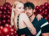Joe Jonas y Sophie Turner de divorcian ¿Cuáles fueron los motivos?