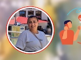 La última llamada del caso Yulixa Toloza