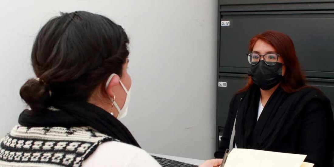 En 10 años registra Conapred poco más de 8 mil quejas