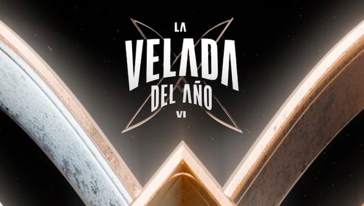 La Velada del Año VI