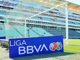 Se anuncia la desaparición del ascenso y descenso.
