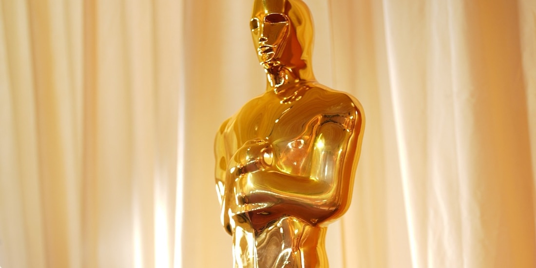 Premios Oscar 2026