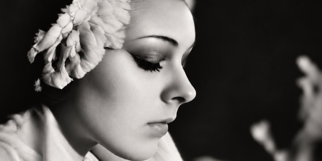 Fallece Tatiana Chevtchenko