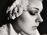 Fallece Tatiana Chevtchenko