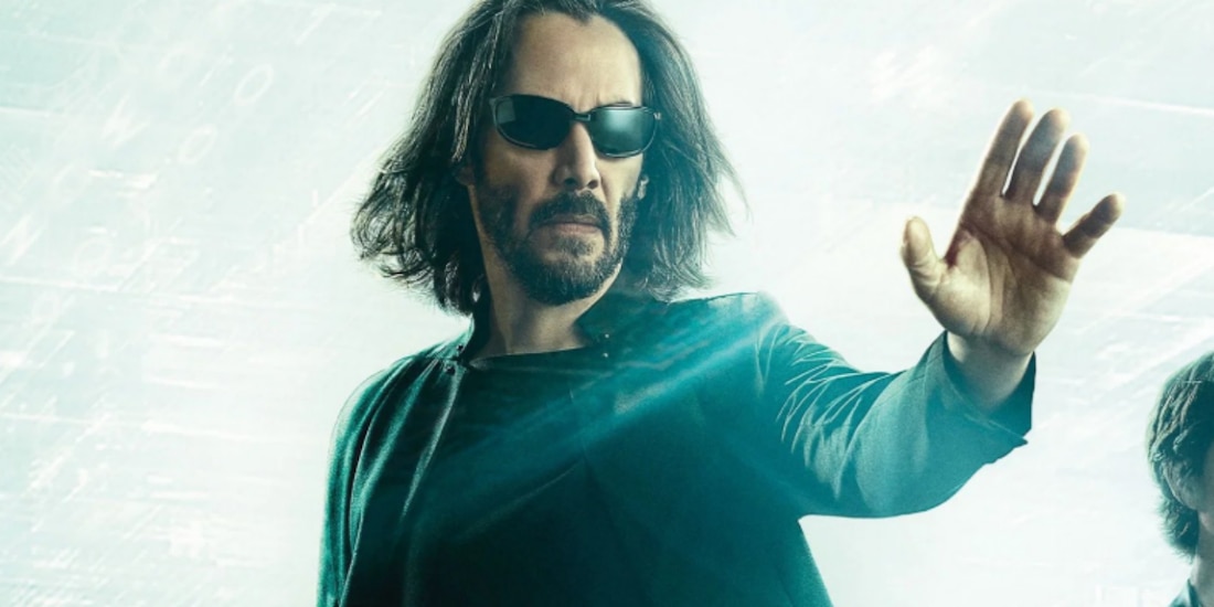 Matrix