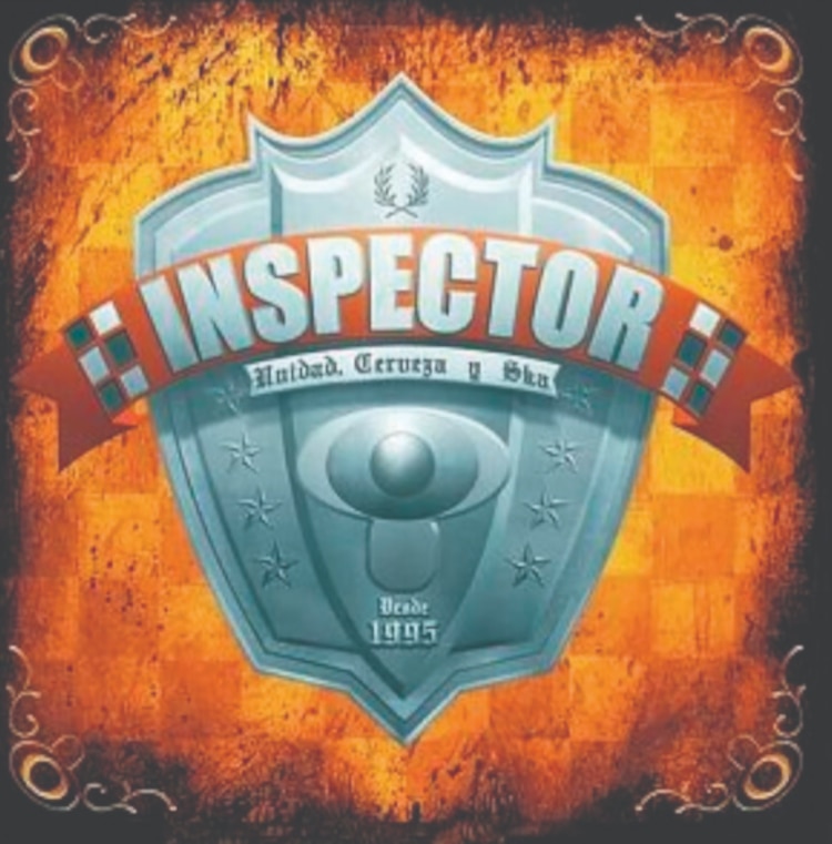 Unidad, cerveza y ska
Año: 2004
Algunas canciones: “Ska Voovee Boobie Baby”, “Cómo te extraño” y “América Latina”