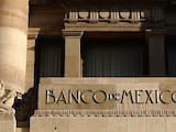 Banco de México (Banxico)