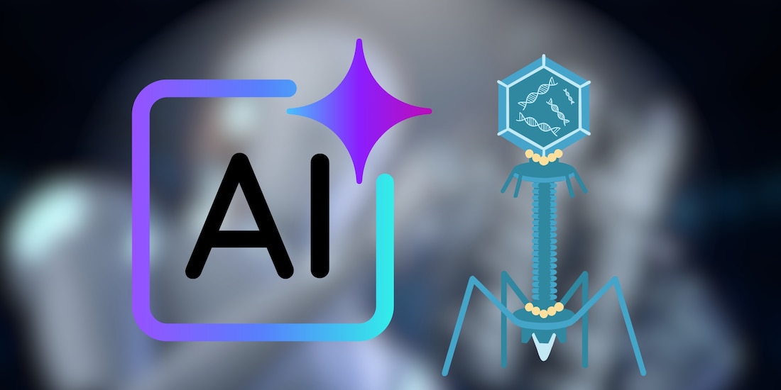 Virus IA