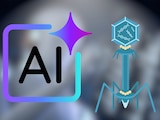 Virus IA