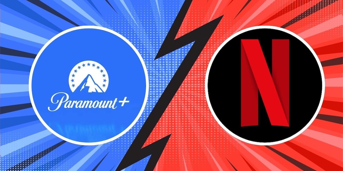 Paramount cuestiona la transparencia financiera en el acuerdo propuesto entre Netflix y WBD.