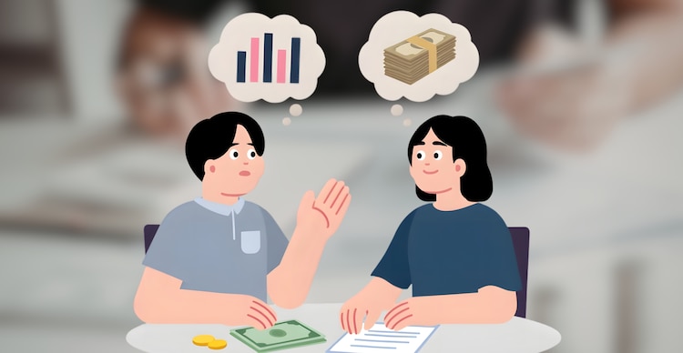 Participación de los Trabajadores en las Utilidades