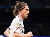Luka Modric saldrá del Real Madrid tras el Mundial de Clubes.
