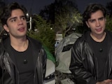 Aaron Mercury quedó inconsciente tras accidente de auto