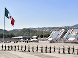 Colegio militar