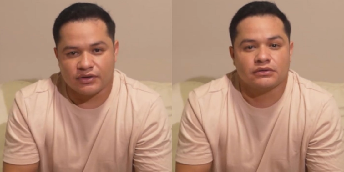 Rafa González de Los Recoditos