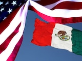 Imagen temática sobre la American Society of México.