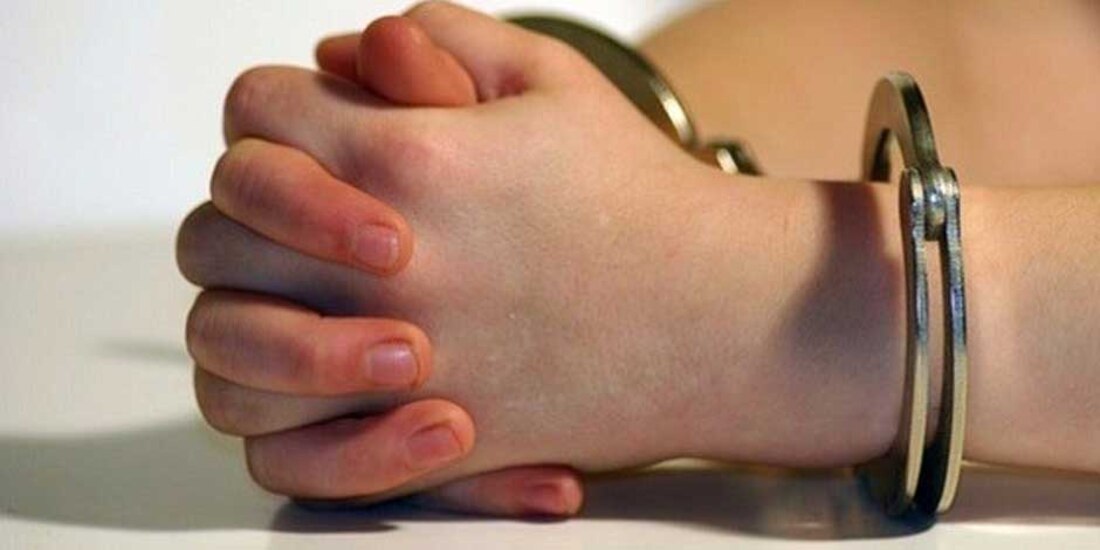 FGR detiene a líder del Cártel del Golfo conocida como “La China”