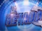 "El Retador", el programa que reemplazará a "Me Caigo de Risa"