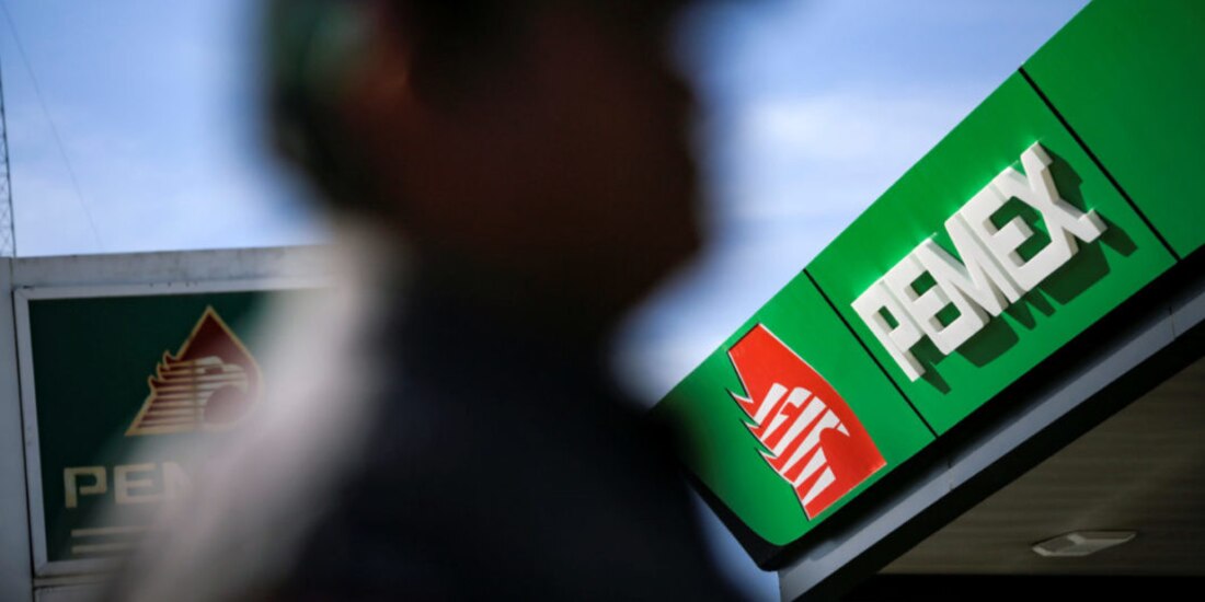 Trabajadores del Sindicato de Trabajadores Petroleros de la República (STPRM) elegirán a su nuevo Secretario(a) General el próximo lunes 31 de enero.