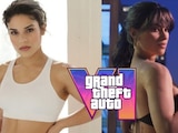 ¿Quién es Manni L Perez, la actriz que interpreta a Lucía en GTA 6?