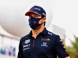 El jalisciense Checo Pérez acabó cuarto en el campeonato de pilotos de la pasada temporada de F1.